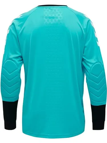 hummel Essential GK Jersey 2