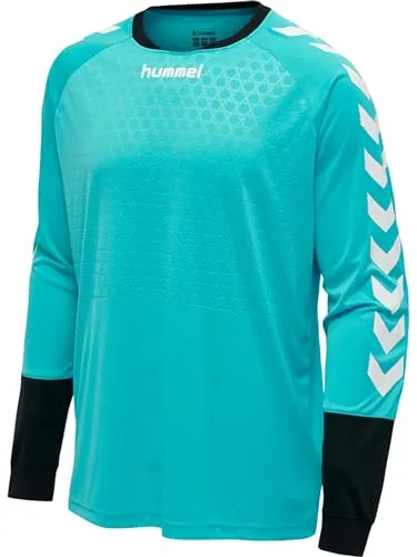 hummel Essential GK Jersey 3