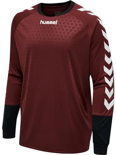 hummel Essential GK Jersey 4