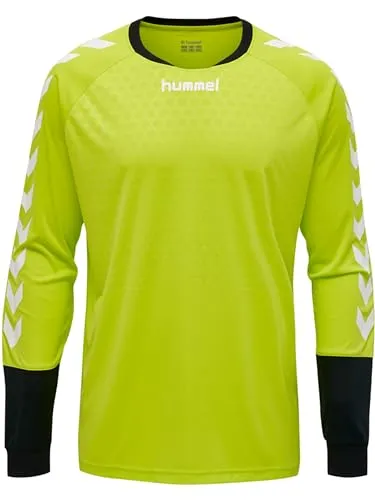 hummel Essential GK 2