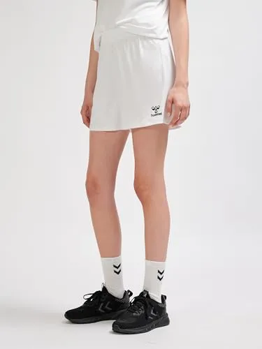 hummel Essential Short 2