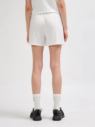 hummel Essential Short 3