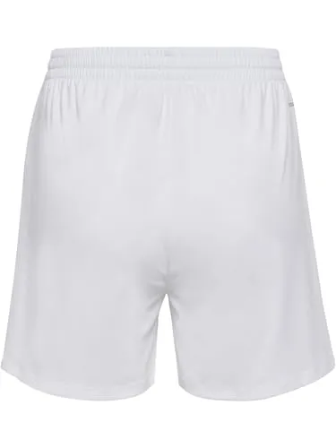 hummel Essential Short 5