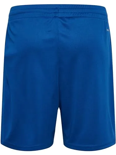 hummel Essential Short Kids 2