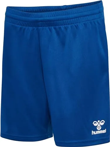 hummel Essential Short Kids 3