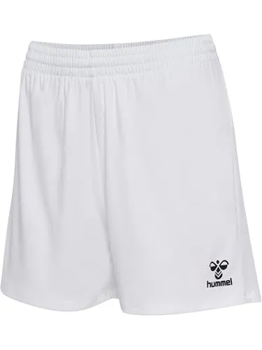 hummel Essential Short 4