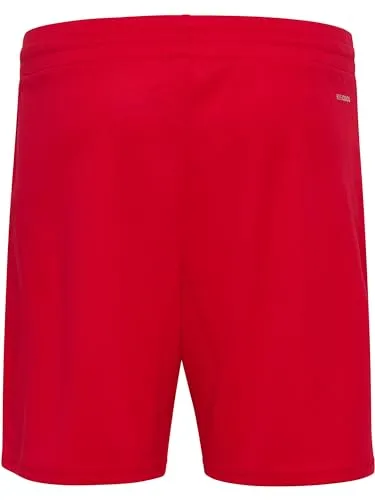 hummel ESSENTIAL Shorts 2