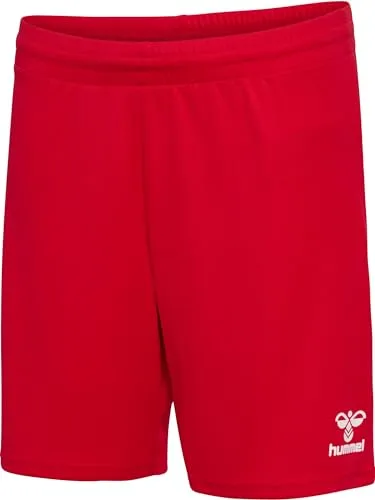 hummel ESSENTIAL Shorts 3