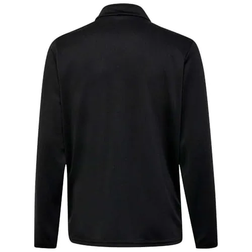 hummel ESSENTIAL TRACK JACKET 2