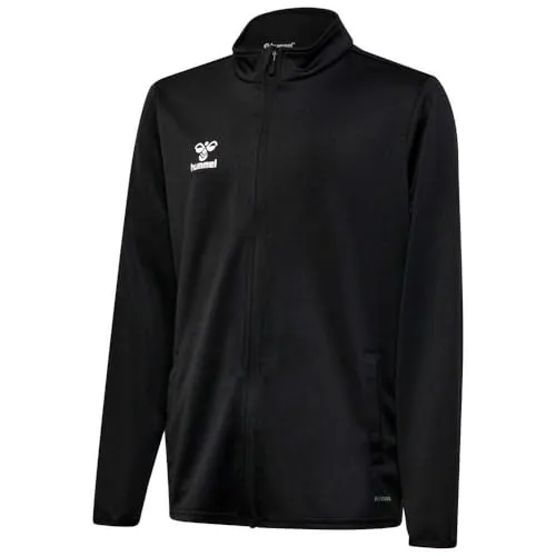 hummel ESSENTIAL TRACK JACKET 3