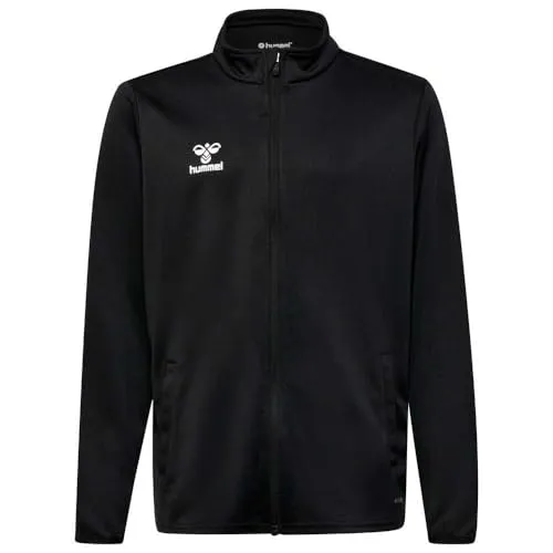 hummel ESSENTIAL TRACK JACKET