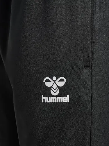 hummel Essential Training Pants 5