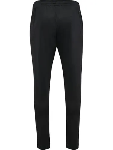 hummel Essential Training Pants 6