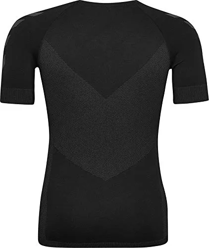 hummel First Seamless Jersey S/S 2