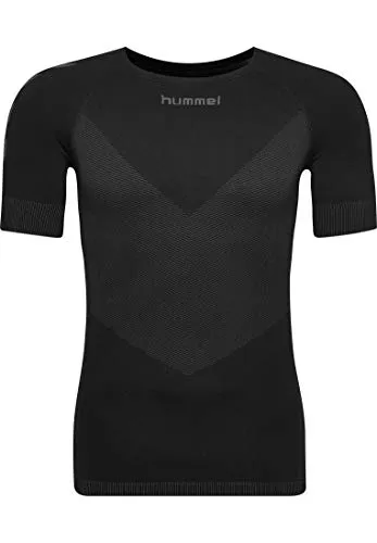 hummel First Seamless Jersey S/S 7