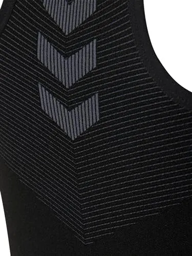 hummel First Seamless Tank Top 3