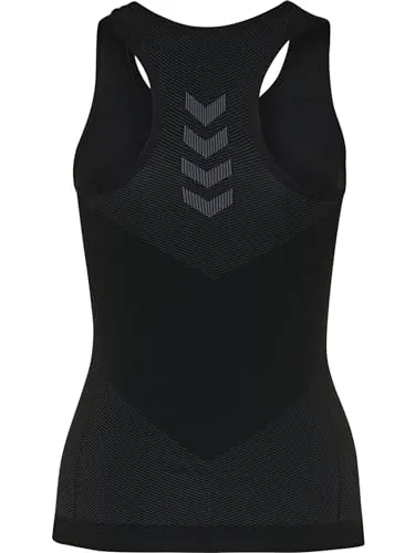 hummel First Seamless Tank Top 4