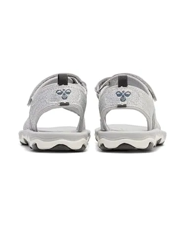 Hummel Glitter Jr 2