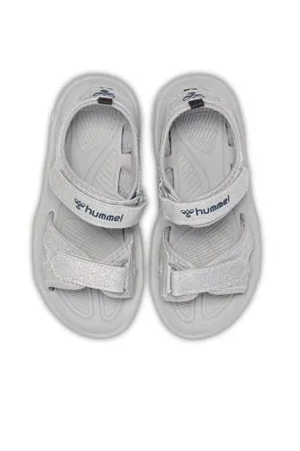 Hummel Glitter Jr 3