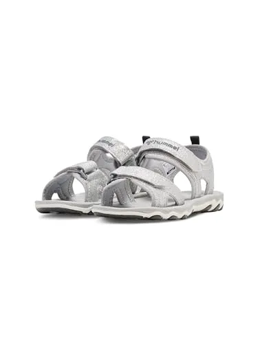 Hummel Glitter Jr