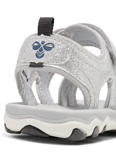 Hummel Glitter Jr 6