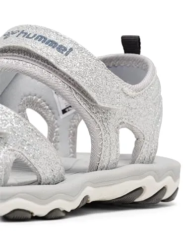 Hummel Glitter Jr 7