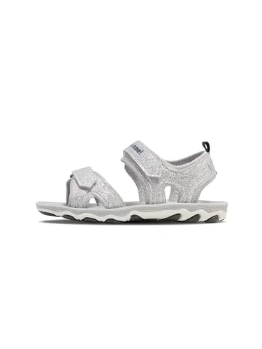 Hummel Glitter Jr 5