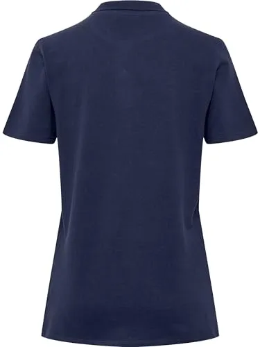 hummel GO 2.0 2