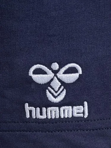 hummel GO 2.0 3