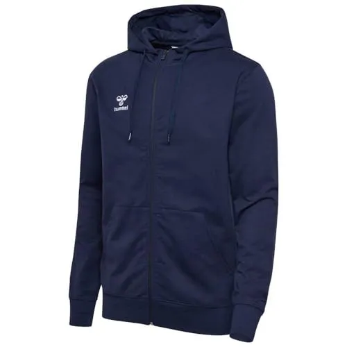 hummel GO 2.0 2
