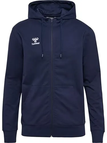 hummel GO 2.0