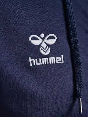 hummel GO 2.0 4