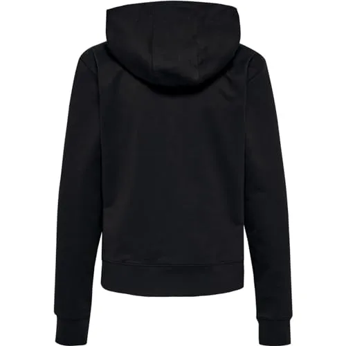 Hummel Go 2.0 Jacket M 2