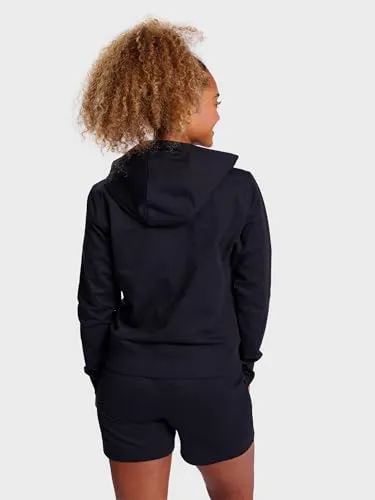 Hummel Go 2.0 Jacket M 3