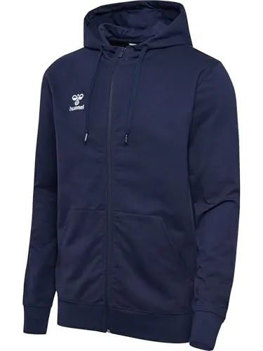 hummel GO 2.0 3