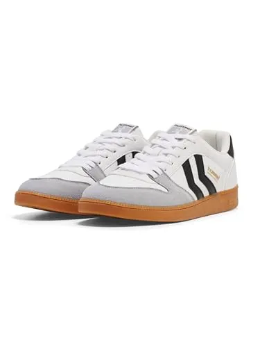 hummel Handball PERFEKT SP 2