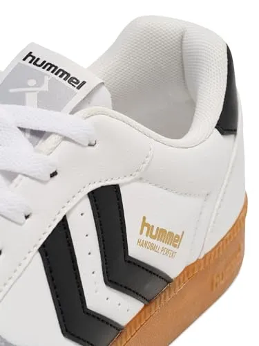 hummel Handball PERFEKT SP 3