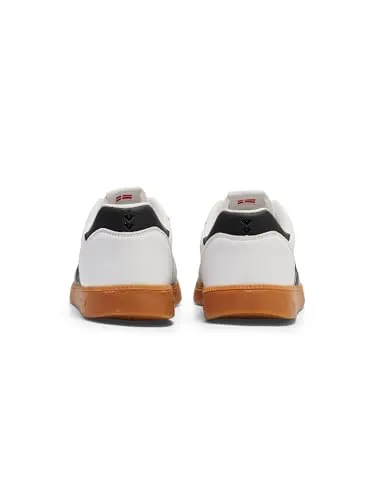 hummel Handball PERFEKT SP 4
