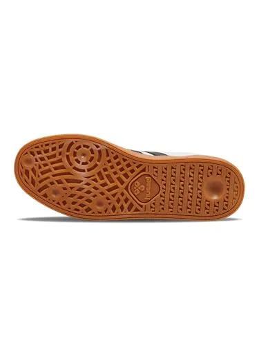 hummel Handball PERFEKT SP 5