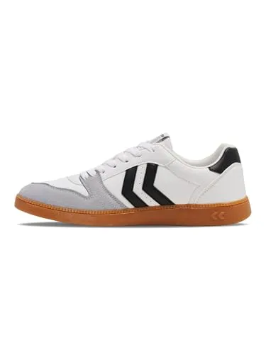 hummel Handball PERFEKT SP 6