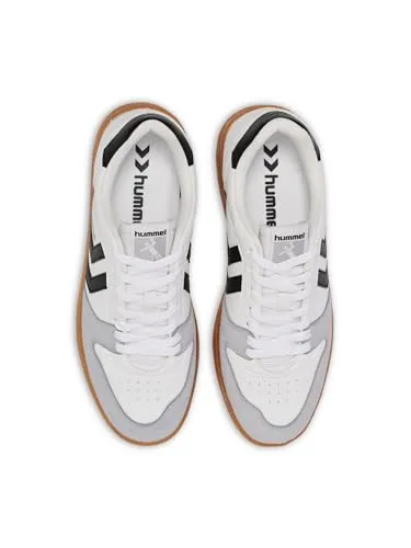 hummel Handball PERFEKT SP 7