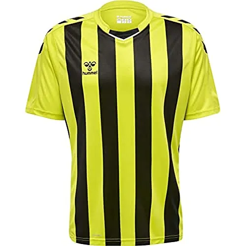 hummel Handballtrikot