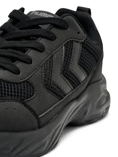 hummel HML Enduro Lite 2