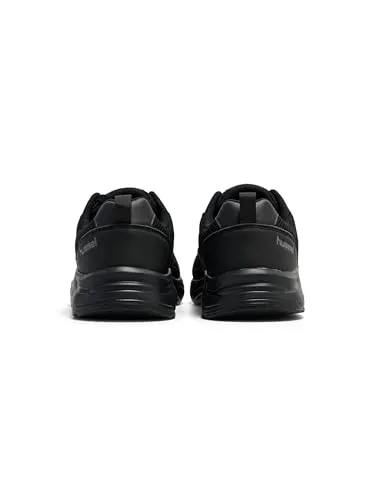 hummel HML Enduro Lite 3
