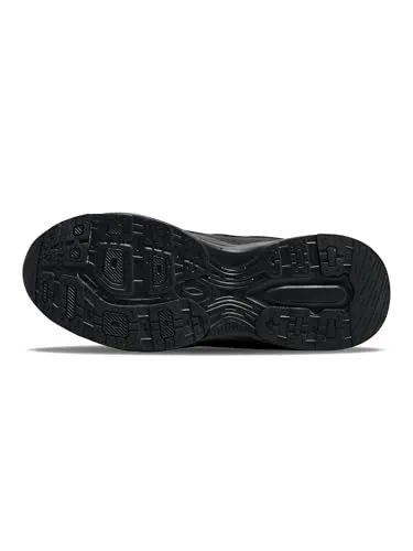 hummel HML Enduro Lite 4