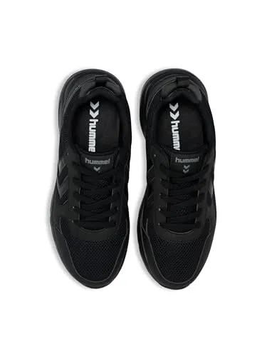hummel HML Enduro Lite 5