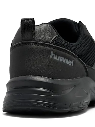 hummel HML Enduro Lite 6