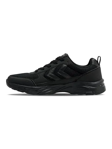 hummel HML Enduro Lite 7