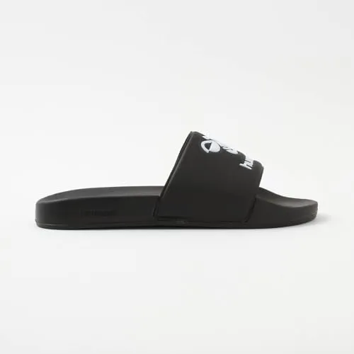 hummel Hml Essential Pool Slide 2
