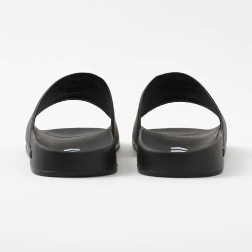 hummel Hml Essential Pool Slide 3